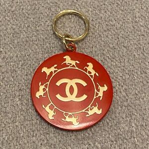 Chanel Special Charm, VIP Gift From Chanel Beauty Counter